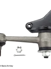 Beck/Arnley Steering Idler Arm 101-1998                                     - 101-1998 - Image 3