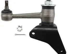 Beck/Arnley Steering Idler Arm 101-1998