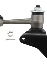 Beck/Arnley Steering Idler Arm 101-1998                                     - 101-1998 - Image 4