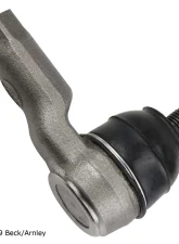 Beck/Arnley Steering Tie Rod End 101-2343                                     - 101-2343 - Image 2