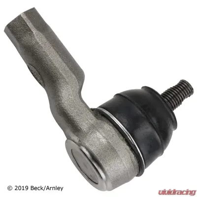 Beck/Arnley Steering Tie Rod End 101-2343 - 101-2343