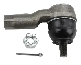 Beck/Arnley Steering Tie Rod End 101-2343