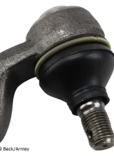 Beck/Arnley Steering Tie Rod End 101-2814                                     - 101-2814 - Image 3