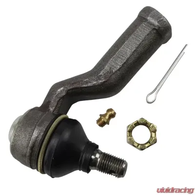 Beck/Arnley Steering Tie Rod End 101-2814 - 101-2814