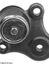 Beck/Arnley Suspension Ball Joint 101-2921                                     - 101-2921 - Image 2