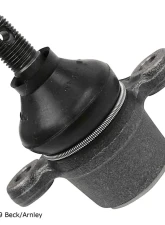Beck/Arnley Suspension Ball Joint 101-2921                                     - 101-2921 - Image 3