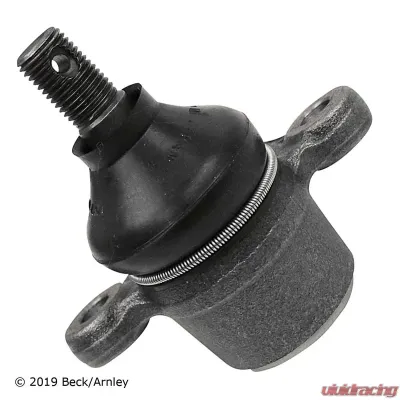Beck/Arnley Suspension Ball Joint 101-2921 - 101-2921