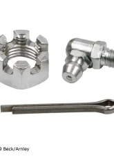 Beck/Arnley Suspension Ball Joint 101-2921                                     - 101-2921 - Image 4