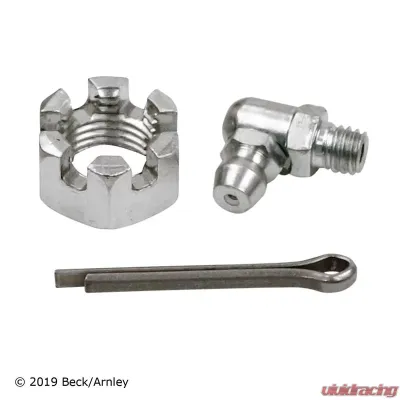 Beck/Arnley Suspension Ball Joint 101-2921 - 101-2921