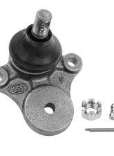 Beck/Arnley Suspension Ball Joint 101-2921                                     - 101-2921 - Image 4