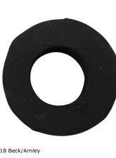 Beck/Arnley Suspension Control Arm Bushing 101-3051                                     - 101-3051 - Image 2