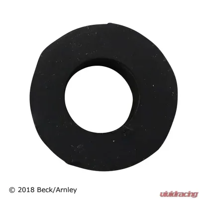 Beck/Arnley Suspension Control Arm Bushing 101-3051 - 101-3051