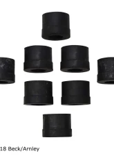 Beck/Arnley Suspension Control Arm Bushing 101-3051                                     - 101-3051 - Image 3