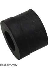Beck/Arnley Suspension Control Arm Bushing 101-3051                                     - 101-3051 - Image 4