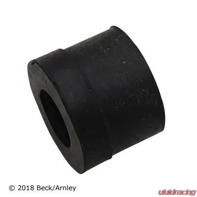 Beck/Arnley Suspension Control Arm Bushing 101-3051 - 101-3051