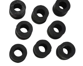 Beck/Arnley Suspension Control Arm Bushing 101-3051