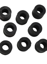 Beck/Arnley Suspension Control Arm Bushing 101-3051                                     - 101-3051 - Image 4