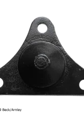 Beck/Arnley Suspension Ball Joint 101-3135                                     - 101-3135 - Image 2
