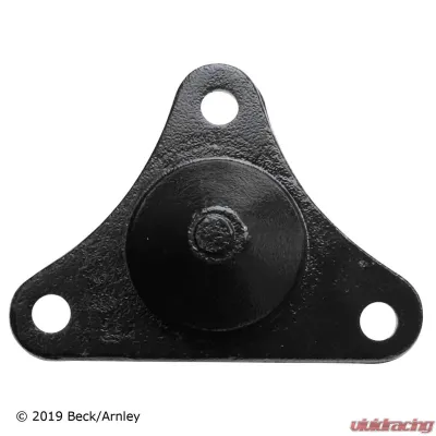 Beck/Arnley Suspension Ball Joint 101-3135 - 101-3135