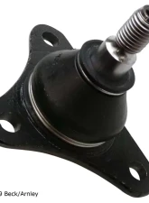 Beck/Arnley Suspension Ball Joint 101-3135                                     - 101-3135 - Image 3