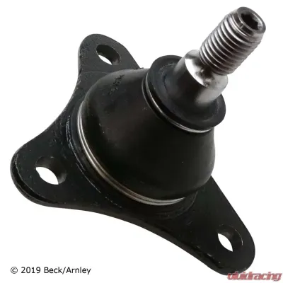Beck/Arnley Suspension Ball Joint 101-3135 - 101-3135