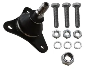 Beck/Arnley Suspension Ball Joint 101-3135