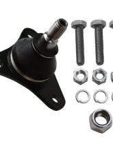 Beck/Arnley Suspension Ball Joint 101-3135                                     - 101-3135 - Image 4