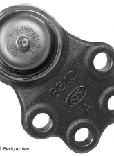 Beck/Arnley Suspension Ball Joint 101-3234                                     - 101-3234 - Image 2