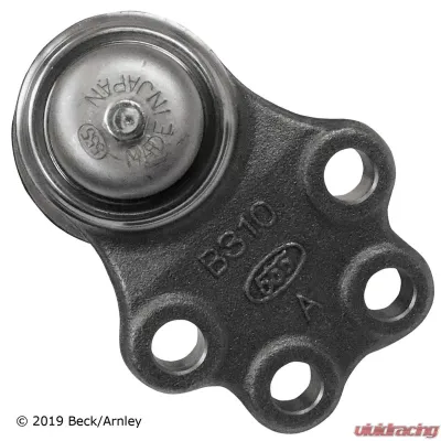 Beck/Arnley Suspension Ball Joint 101-3234 - 101-3234
