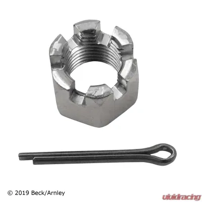 Beck/Arnley Suspension Ball Joint 101-3234 - 101-3234