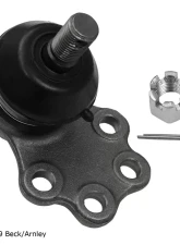 Beck/Arnley Suspension Ball Joint 101-3234                                     - 101-3234 - Image 4