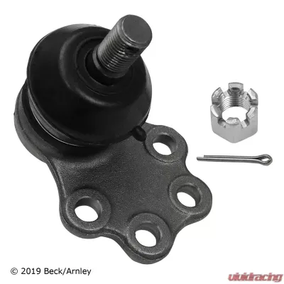Beck/Arnley Suspension Ball Joint 101-3234 - 101-3234