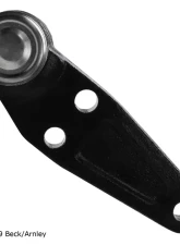 Beck/Arnley Suspension Ball Joint 101-3267                                     - 101-3267 - Image 2