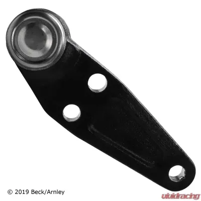 Beck/Arnley Suspension Ball Joint 101-3267 - 101-3267