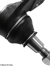 Beck/Arnley Suspension Ball Joint 101-3267                                     - 101-3267 - Image 3