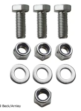 Beck/Arnley Suspension Ball Joint 101-3267                                     - 101-3267 - Image 4