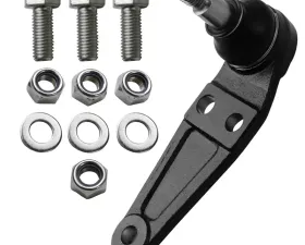 Beck/Arnley Suspension Ball Joint 101-3267