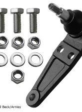 Beck/Arnley Suspension Ball Joint 101-3267                                     - 101-3267 - Image 4