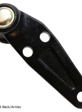 Beck/Arnley Suspension Ball Joint 101-3275                                     - 101-3275 - Image 2