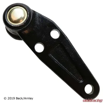 Beck/Arnley Suspension Ball Joint 101-3275 - 101-3275