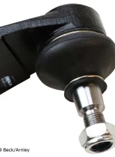 Beck/Arnley Suspension Ball Joint 101-3275                                     - 101-3275 - Image 3