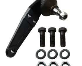 Beck/Arnley Suspension Ball Joint 101-3275