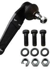 Beck/Arnley Suspension Ball Joint 101-3275                                     - 101-3275 - Image 4