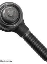 Beck/Arnley Steering Tie Rod End 101-3317                                     - 101-3317 - Image 2