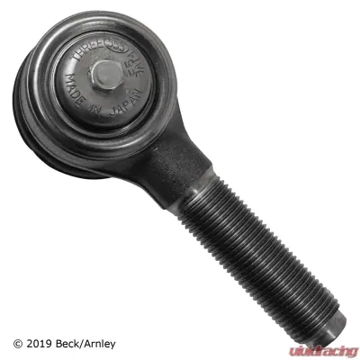 Beck/Arnley Steering Tie Rod End 101-3317 - 101-3317