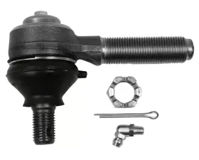 Beck/Arnley Steering Tie Rod End 101-3317