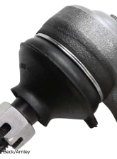Beck/Arnley Steering Tie Rod End 101-3325                                     - 101-3325 - Image 3