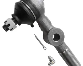 Beck/Arnley Steering Tie Rod End 101-3325