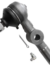 Beck/Arnley Steering Tie Rod End 101-3325                                     - 101-3325 - Image 4
