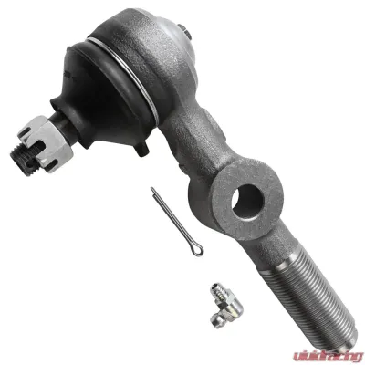 Beck/Arnley Steering Tie Rod End 101-3325 - 101-3325